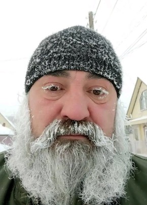Алексей, 48, Россия, Давлеканово
