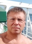 Евгений - Мурманск