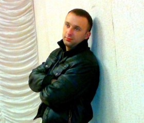 Андрей, 36 лет, Горад Барысаў