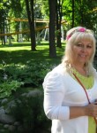 Tatiana, 63 года, Land O  Lakes