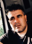 Sinan, 44 года, Ankara