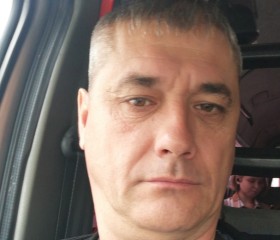 Evgeniy, 45, Volzhskiy (Volgograd)