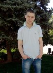 Макс, 26 лет
