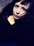 Mary - Мытищи