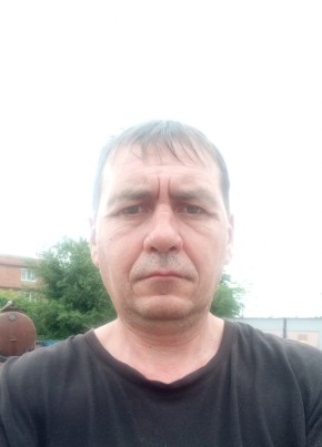 дмитрий, 45, Россия, Старотитаровская