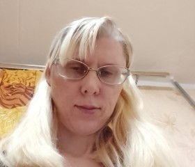 Светлана, 42 года, Пермь