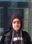 Иван Кузнецов, 53 года, Пермь