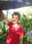 игорь, 27 лет, Ангарск