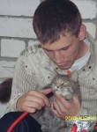 Кирилл, 39 лет, Калуга