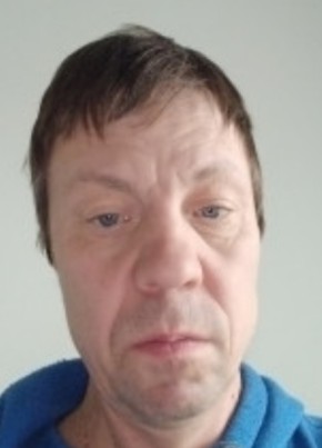 Antti