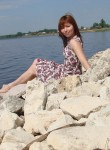 Юлия, 45 лет, Нижний Новгород