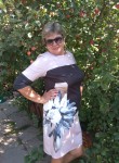 Valentina, 59, Irkutsk