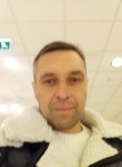 Vlad, 44 года, Northampton