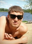 Андрей, 29 лет, Надым