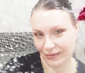 frolovazzz05@ynd, 40, Moscow