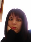 Нина, 36 лет, Chişinău