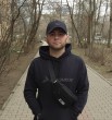 Роман