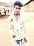 dieepak, 18 лет, Raipur (Chhattisgarh)