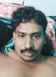 Sk, 39 лет, Vijayawada