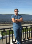 Виталий, 52 года, Нижний Новгород