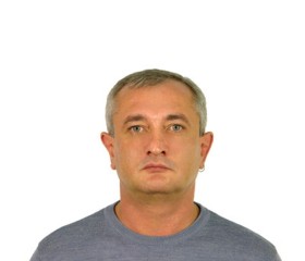 Макаров Владим, 50 лет, Тюмень