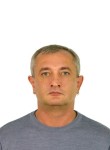 Макаров Владим, 49 лет, Тюмень
