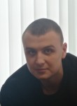 Алексей, 18 лет, Донецьк