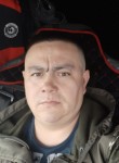 Радик - Лысково