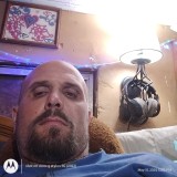 John Johnson, 40  , The Villages