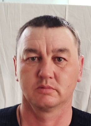 Сергей, 44, Россия, Чита