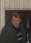 Владимир, 46 лет, Горад Гродна