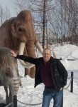 Евгений - Тарко-Сале