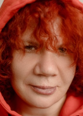 Женя из Череповеца 46 лет