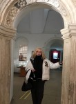 Vera, 51, Moscow
