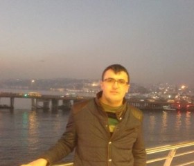 Tamer, 32 года, Türkmenabat