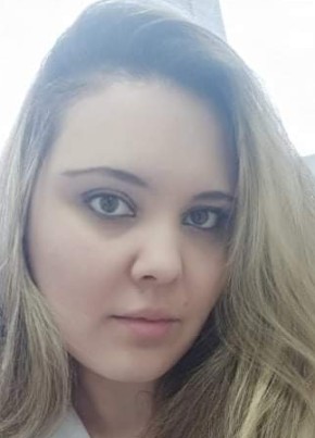 Алиса Скорпенко, 38, Romania, Bârlad