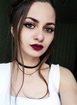 Джамиля - Казань