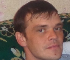 Александр, 39 лет, Видное