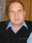 ирек, 48 лет, Уфа