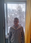 Сергей, 60 лет, Новокузнецк