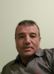 Назир, 47 лет, Барнаул