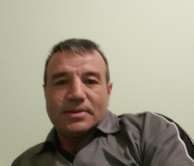 Назир, 47 лет, Барнаул