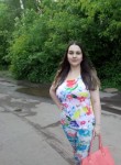 Эльвира, 26 лет, Иваново