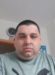 DAN, 34, Gardelegen