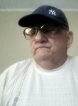 rinat, 66, Kazan