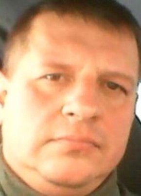 ... из Ярославли 51 год