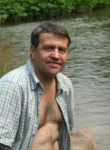 Евгений, 62 года, Красноярск