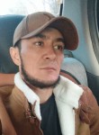 Амир, 27 лет, Хабаровск