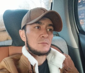 Амир, 27 лет, Хабаровск