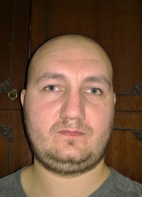 Игорь, 35, Україна, Новомосковськ